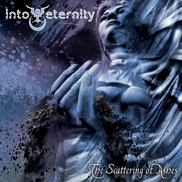 The Scattering of Ashes