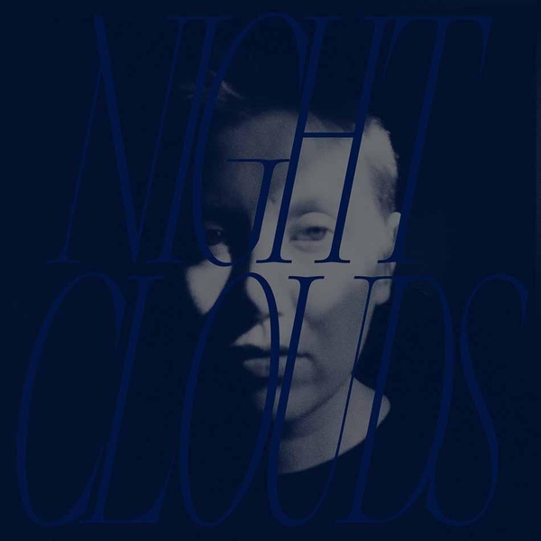Nightclouds