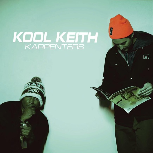 Karpenters