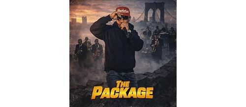 Package