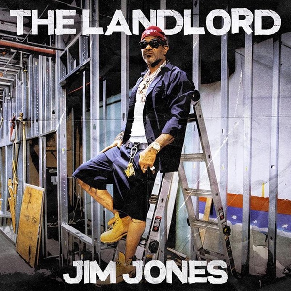 The Landlord
