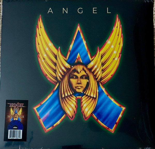 Angel