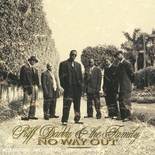 No way out