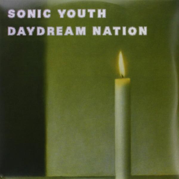 Daydream Nation