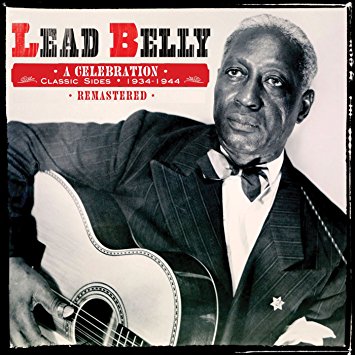 A CELEBRATION-CLASSIC SIDES 1944/1954