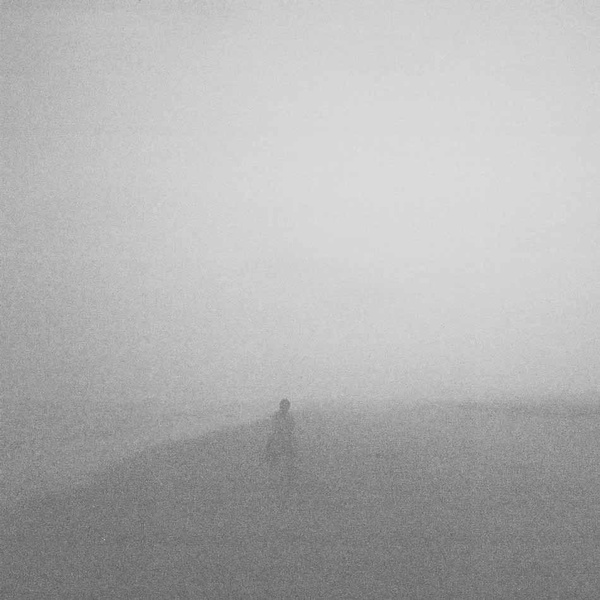 Achlys - Vinyle Gris Marbre