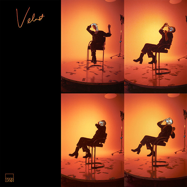 Velvet