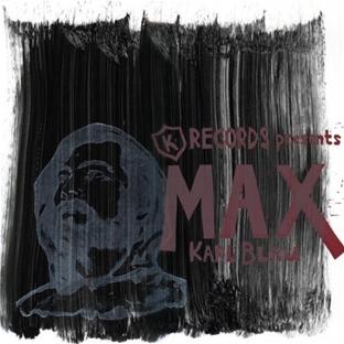 Max
