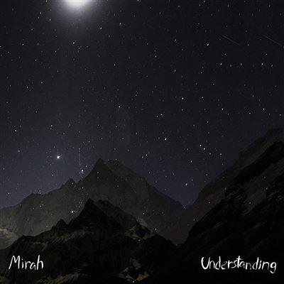 Understanding/Inclus coupon mp3