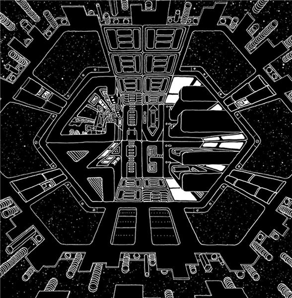 III