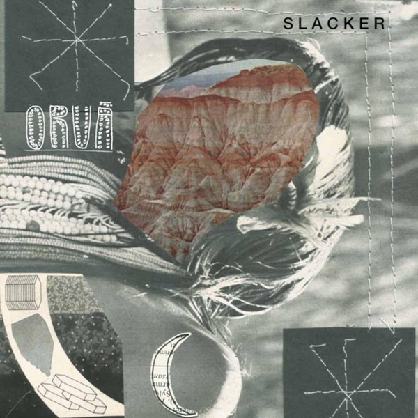Slacker