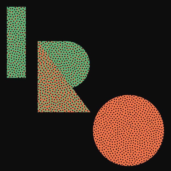 Iroiro