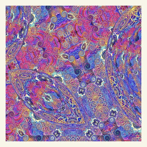 Placenta