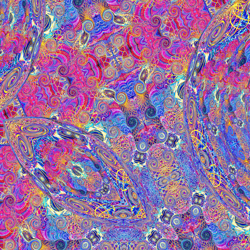 PLACENTA