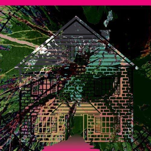 Board Up The House Remixes 5