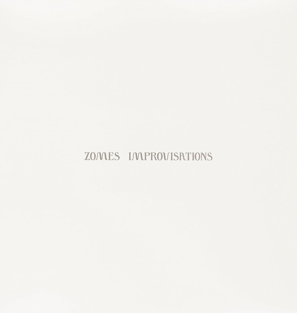 Improvisations