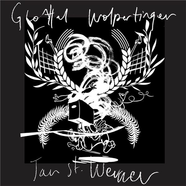 Glottar Wolpertinger