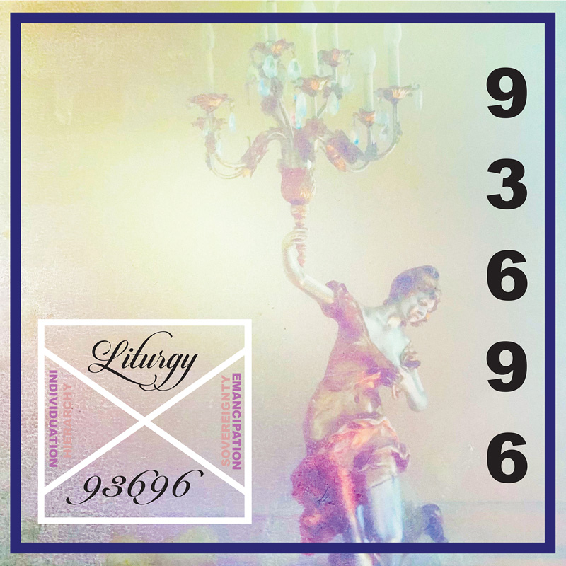 93696//LIMITED