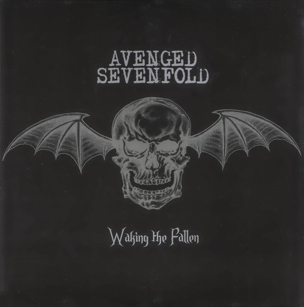 Waking the Fallen