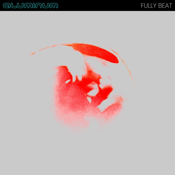 Fully Beat - Vinyle Bleu Pale