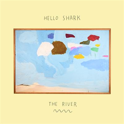 The River - édition colorée