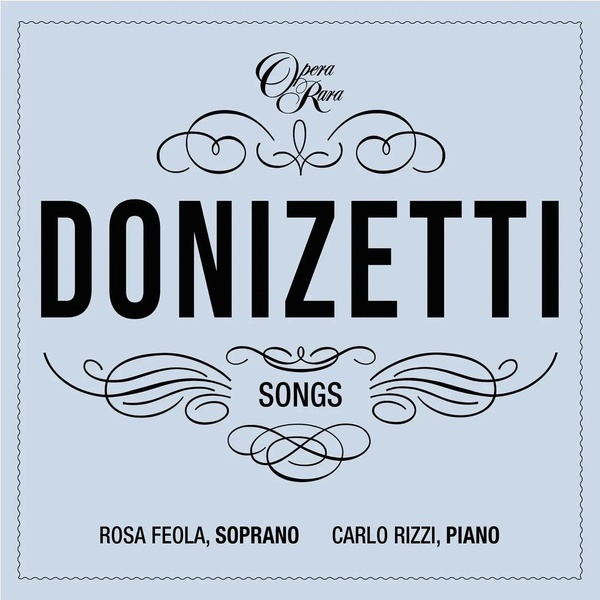 Songs Vol. 7