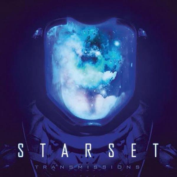Transmissions Edition Deluxe