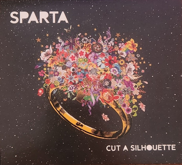 Cut A Silhouette