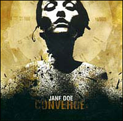 Jane Doe