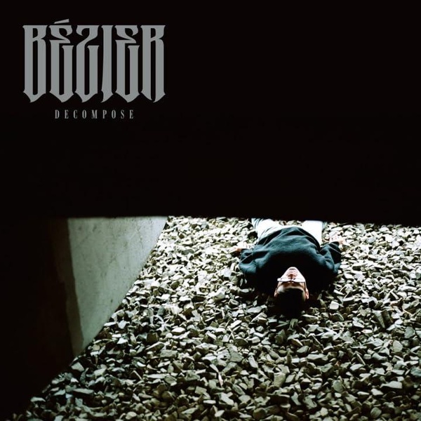 Decompose