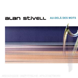 Au delà des mots