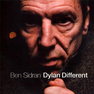 Dylan Different