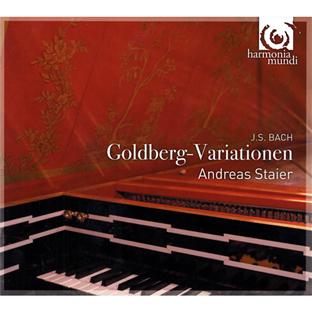 Variations Goldberg