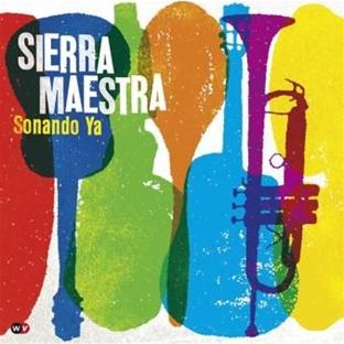 Sonando ya