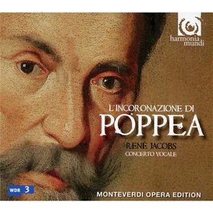 L'orfeo