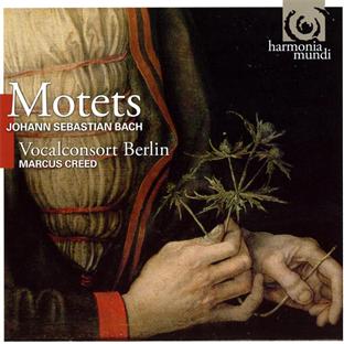 Motets