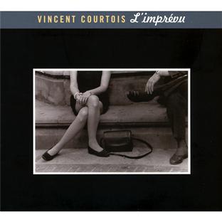 L'imprévu