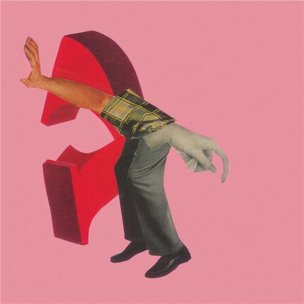Party All The Time EP