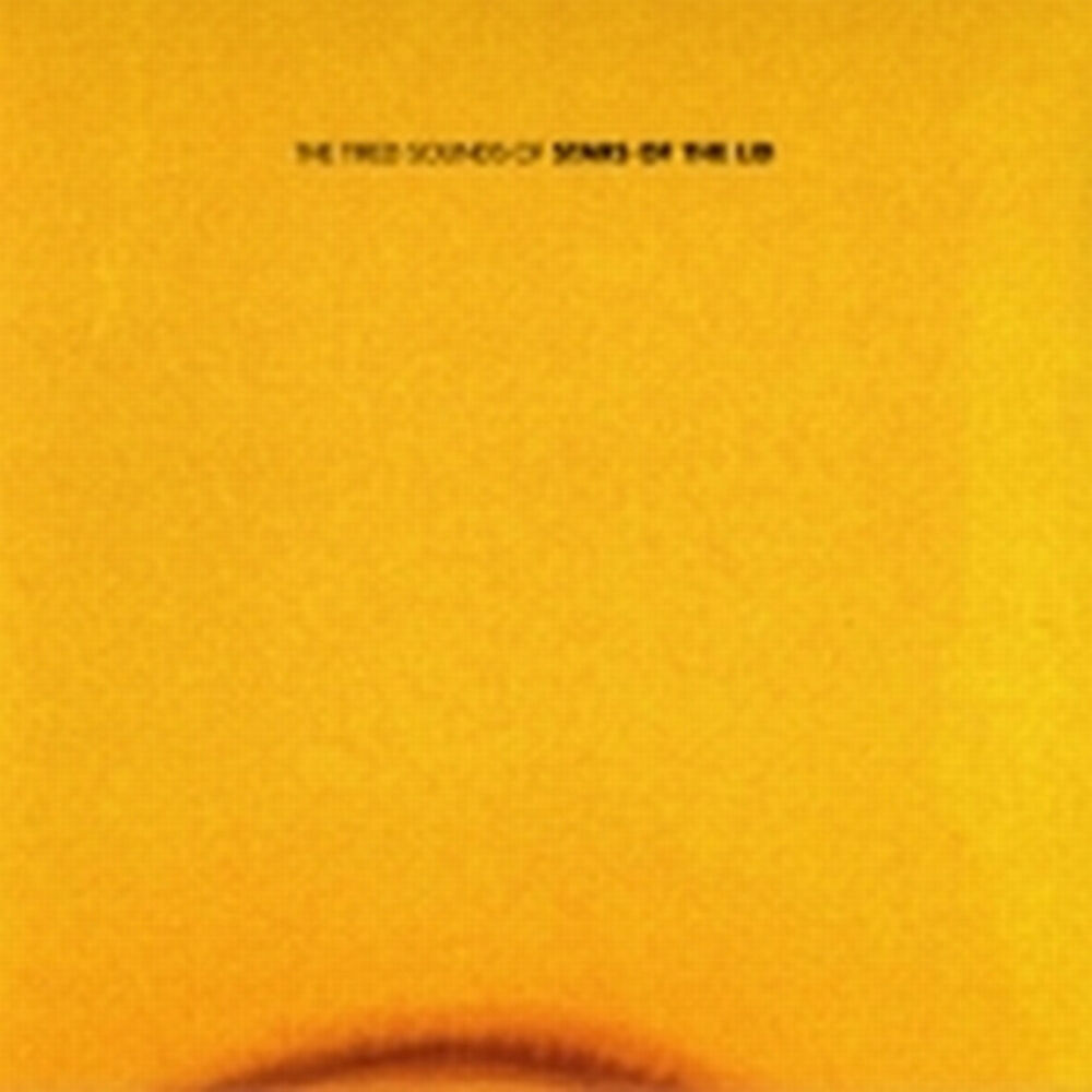 Tired sounds of stars of the lid