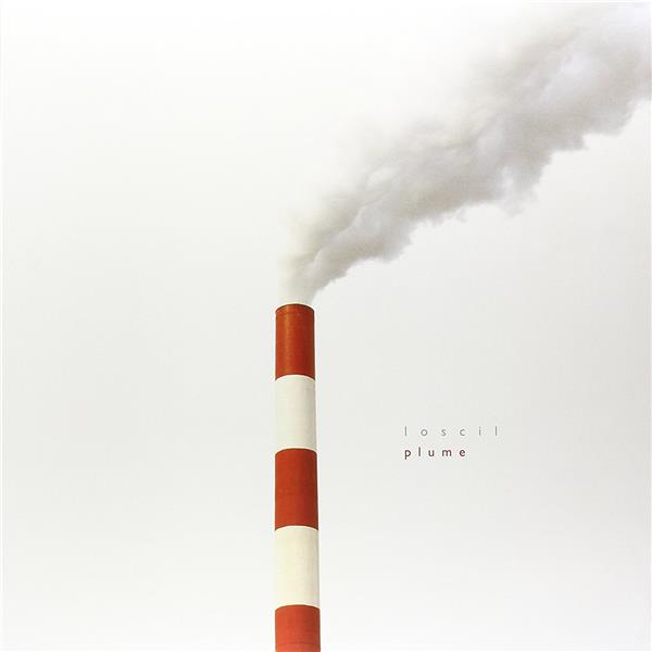 Plume