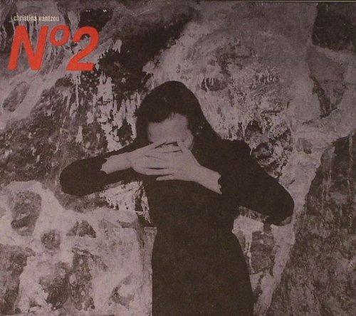 n°2