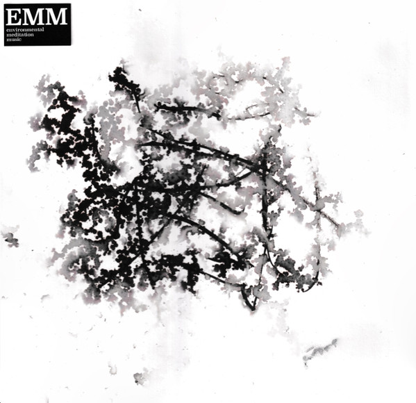 Environmental Meditation Music (EMM)