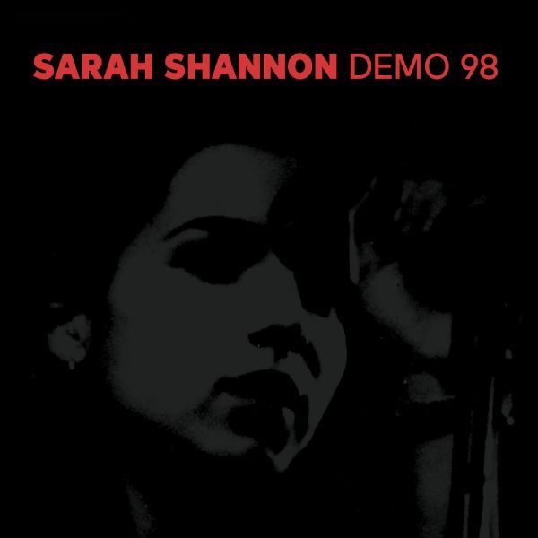 DEMO 98/EP