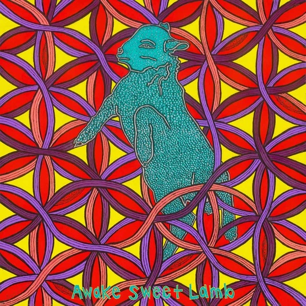 Awake Sweet Lamb