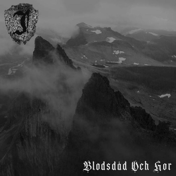 Blodsdåd och hor