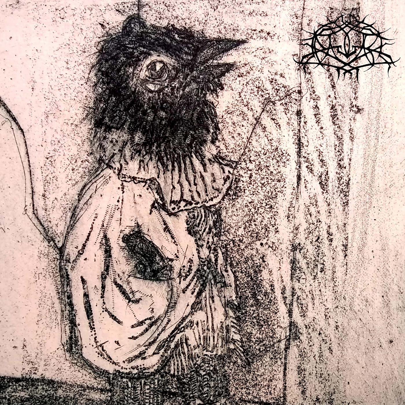 WOLF/ASTOMATOUS