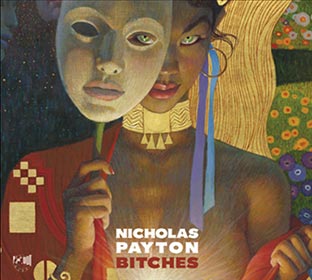 Bitches