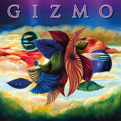 Gizmo