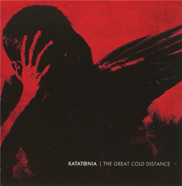 The Great Cold Distance