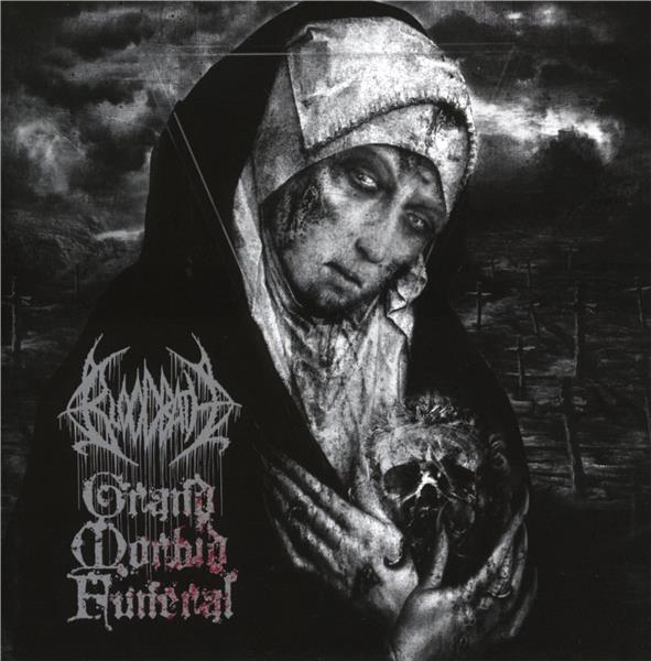 Grand Morbid Funeral